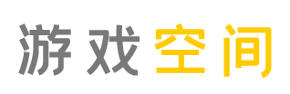 玛曲县新闻网